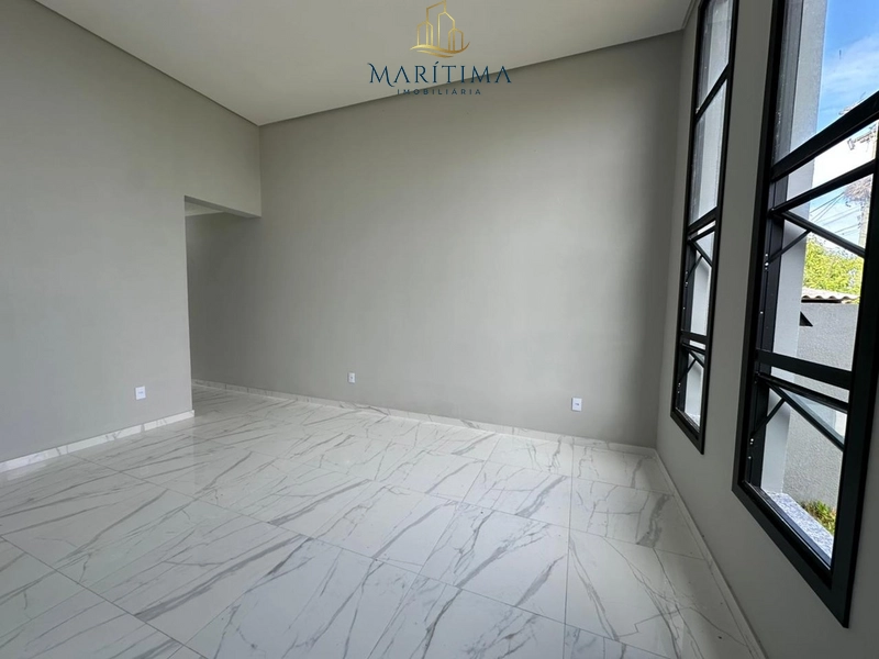 Casa com 02 dormitórios em Tramandaí!: 5ª foto da galeria de imagens do imóvel