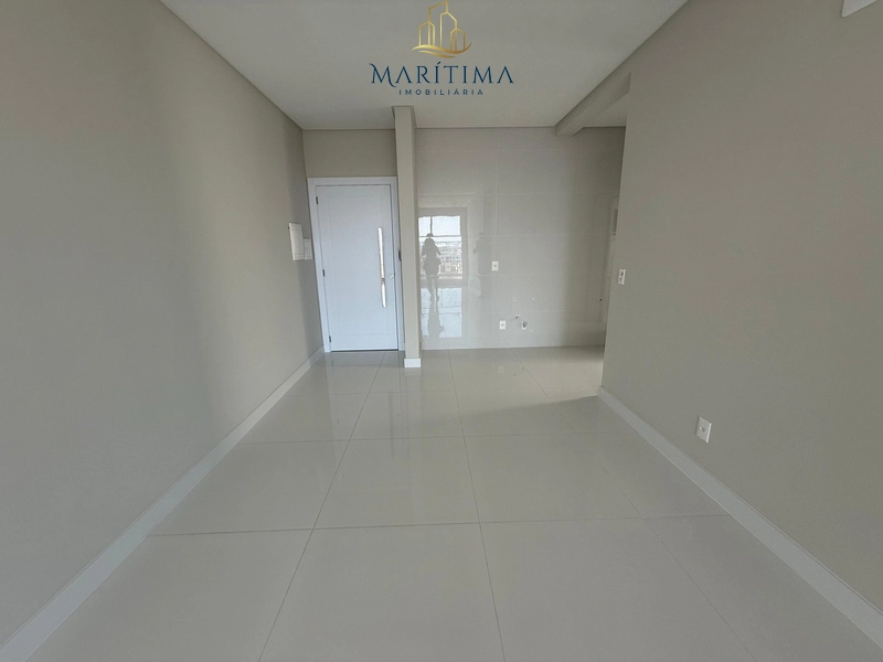 Apartamento Novo no Edifício Magnifique - Centro de Tramandaí: 21ª foto da galeria de imagens do imóvel