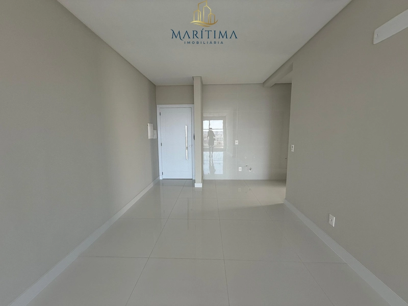 Apartamento Novo no Edifício Magnifique - Centro de Tramandaí: 20ª foto da galeria de imagens do imóvel