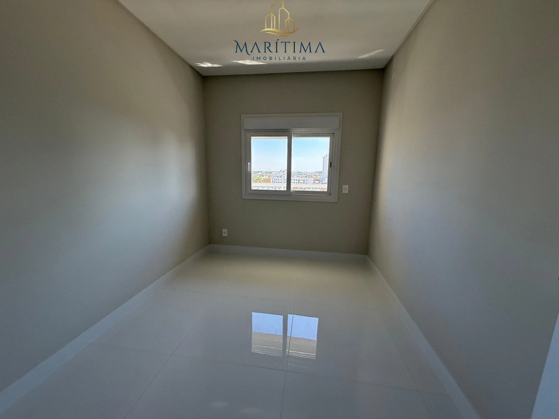 Apartamento Novo no Edifício Magnifique - Centro de Tramandaí: 23ª foto da galeria de imagens do imóvel