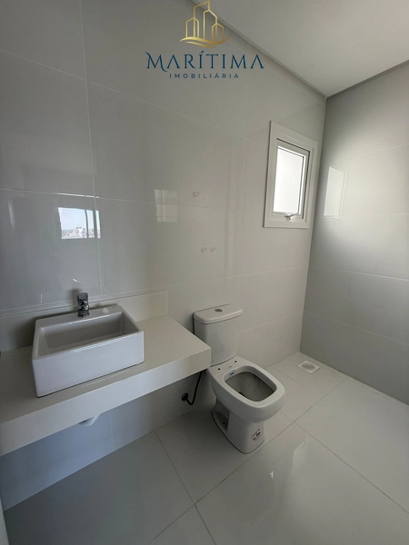 Apartamento Novo no Edifício Magnifique - Centro de Tramandaí: 25ª foto da galeria de imagens do imóvel