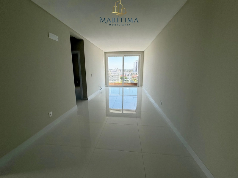 Apartamento Novo no Edifício Magnifique - Centro de Tramandaí: 10ª foto da galeria de imagens do imóvel