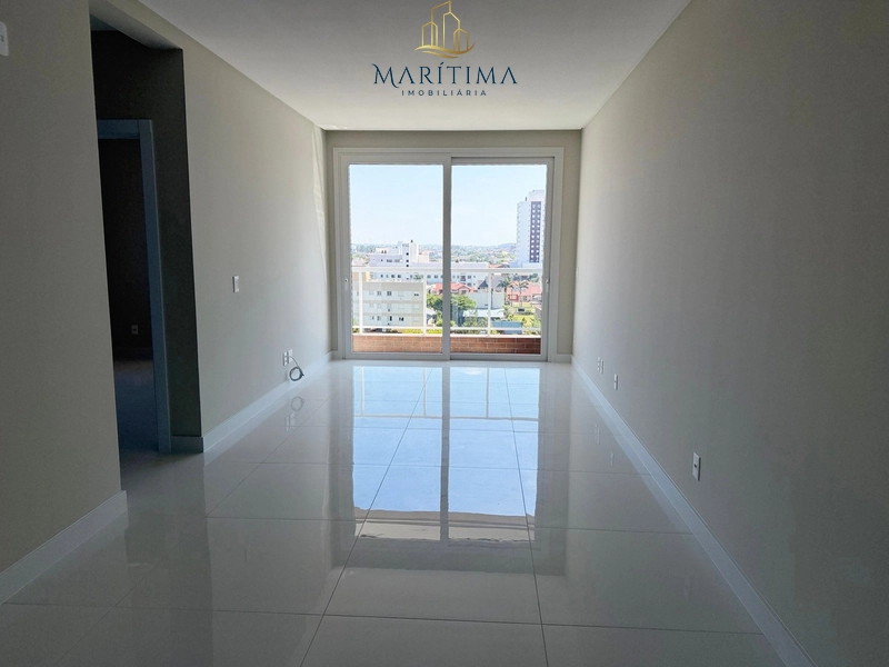 Apartamento Novo no Edifício Magnifique - Centro de Tramandaí: 7ª foto da galeria de imagens do imóvel