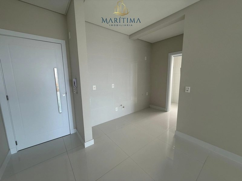 Apartamento Novo no Edifício Magnifique - Centro de Tramandaí: 12ª foto da galeria de imagens do imóvel