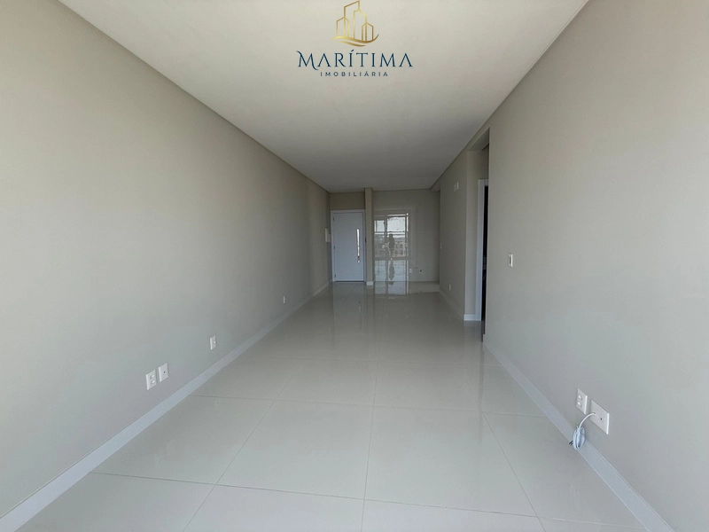 Apartamento Novo no Edifício Magnifique - Centro de Tramandaí: 19ª foto da galeria de imagens do imóvel