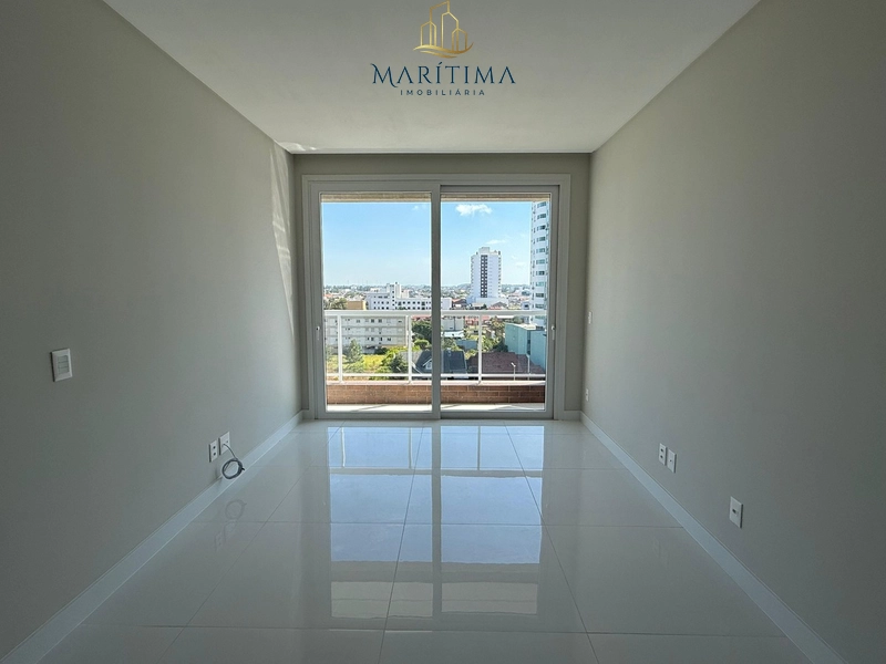Apartamento Novo no Edifício Magnifique - Centro de Tramandaí: 9ª foto da galeria de imagens do imóvel