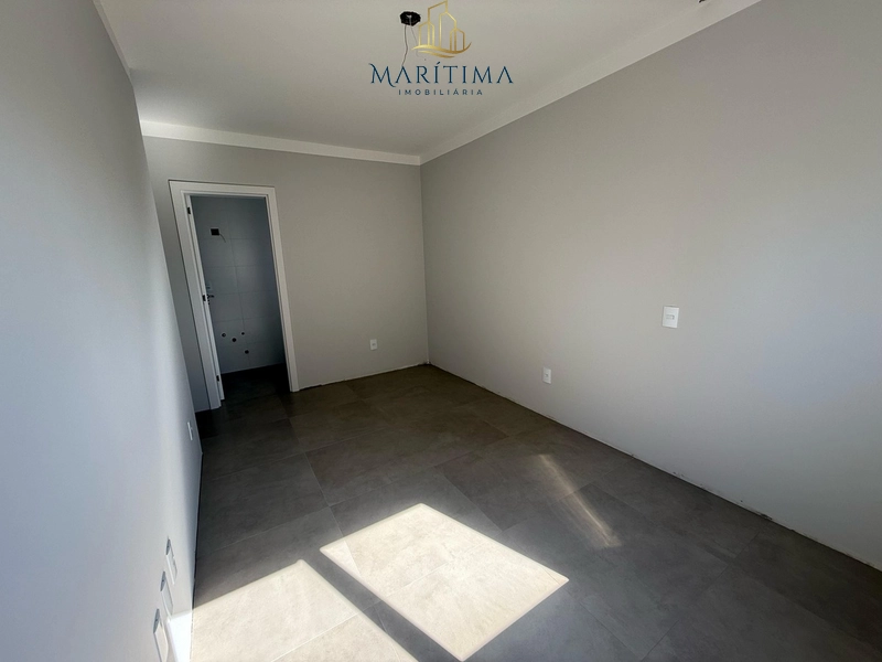 Lançamento Residencial Dona Noemia!: 20ª foto da galeria de imagens do imóvel