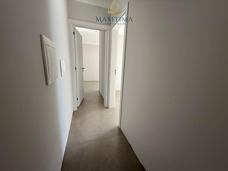 Lançamento Residencial Dona Noemia!: 8ª foto da galeria de imagens do imóvel