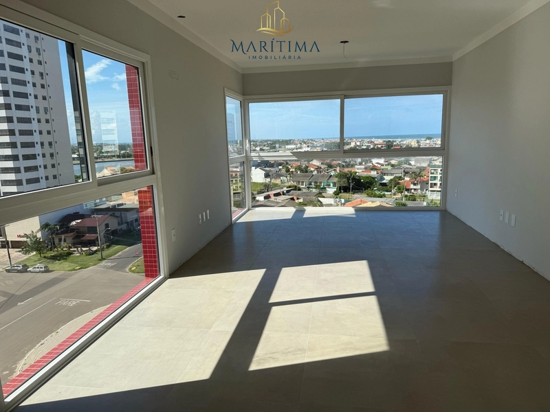 Lançamento Residencial Dona Noemia!: 7ª foto da galeria de imagens do imóvel