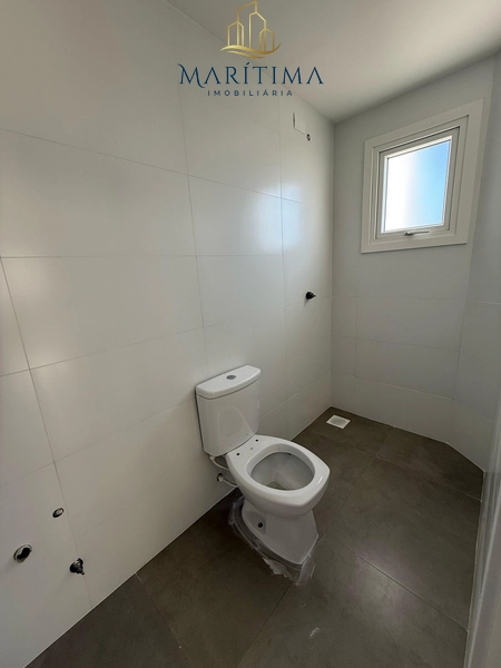 Lançamento Residencial Dona Noemia!: 17ª foto da galeria de imagens do imóvel