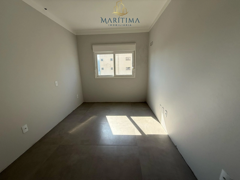 Lançamento Residencial Dona Noemia!: 16ª foto da galeria de imagens do imóvel