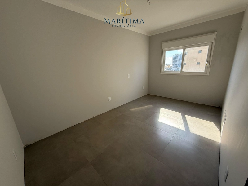 Lançamento Residencial Dona Noemia!: 6ª foto da galeria de imagens do imóvel