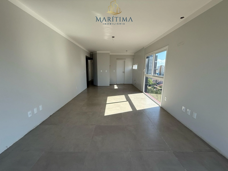 Lançamento Residencial Dona Noemia!: 22ª foto da galeria de imagens do imóvel