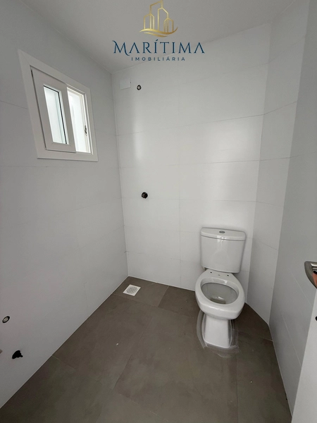 Lançamento Residencial Dona Noemia!: 1ª foto da galeria de imagens do imóvel