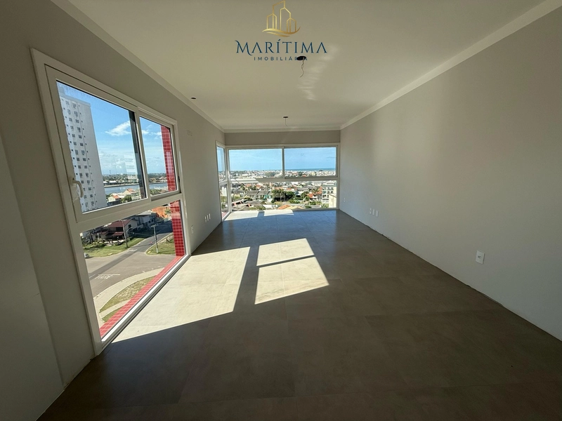 Lançamento Residencial Dona Noemia!: 12ª foto da galeria de imagens do imóvel