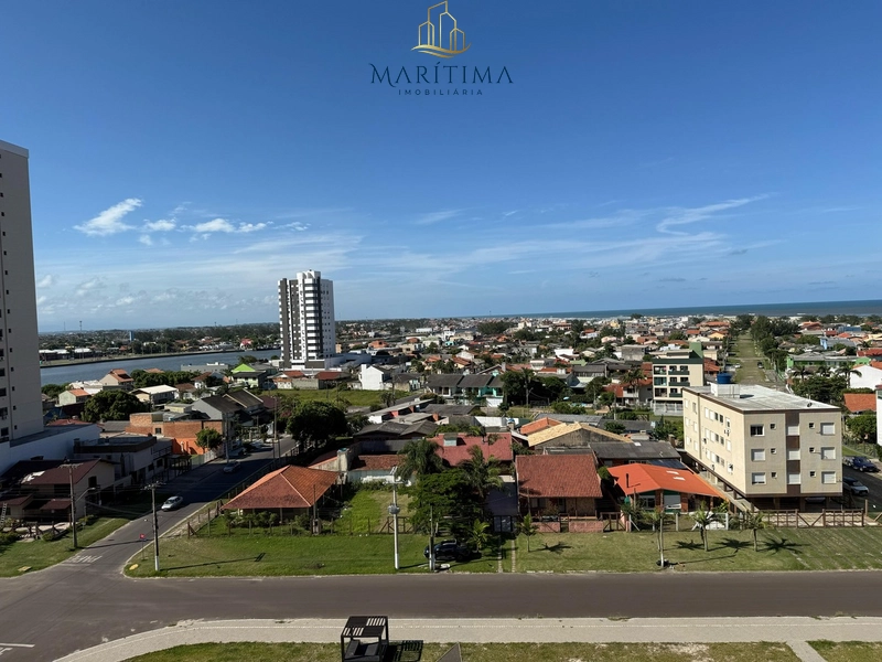 Lançamento Residencial Dona Noemia!: 4ª foto da galeria de imagens do imóvel