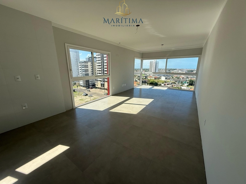 Lançamento Residencial Dona Noemia!: 11ª foto da galeria de imagens do imóvel