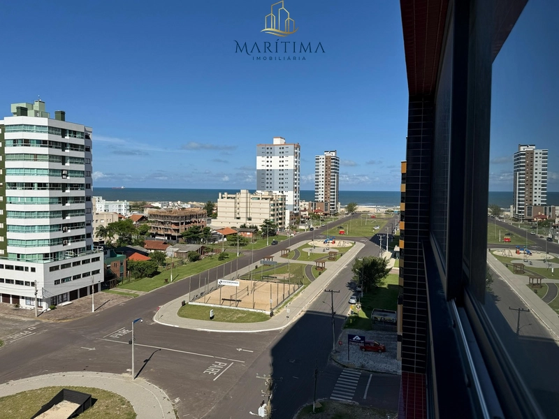 Lançamento Residencial Dona Noemia!: 24ª foto da galeria de imagens do imóvel
