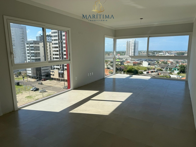 Lançamento Residencial Dona Noemia!: 23ª foto da galeria de imagens do imóvel