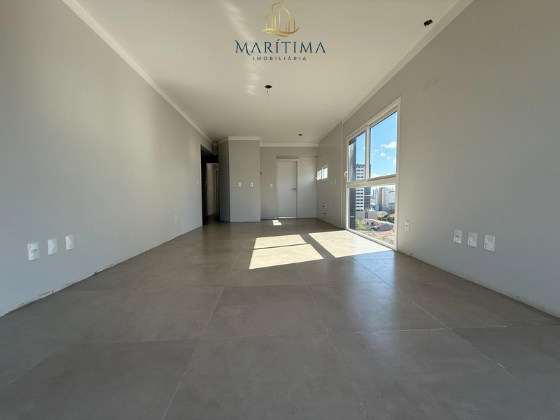 Lançamento Residencial Dona Noemia!: 2ª foto da galeria de imagens do imóvel