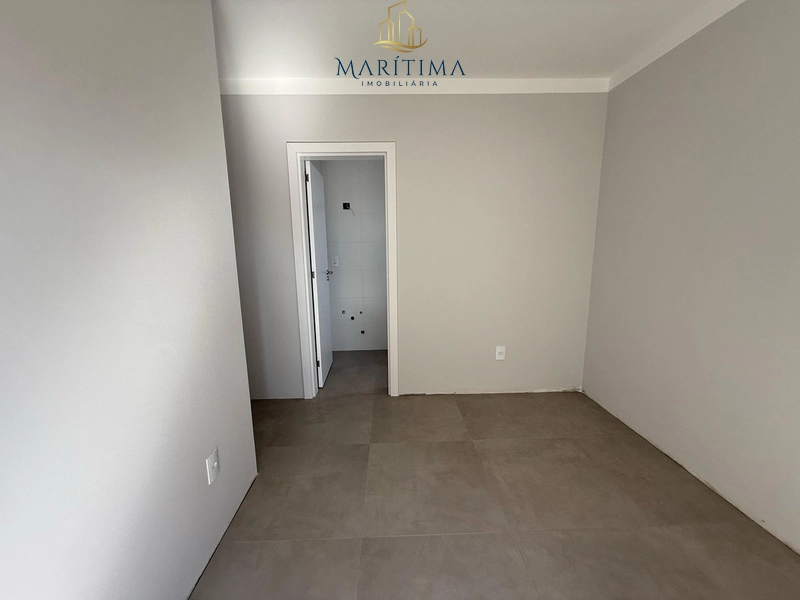 Lançamento Residencial Dona Noemia!: 15ª foto da galeria de imagens do imóvel