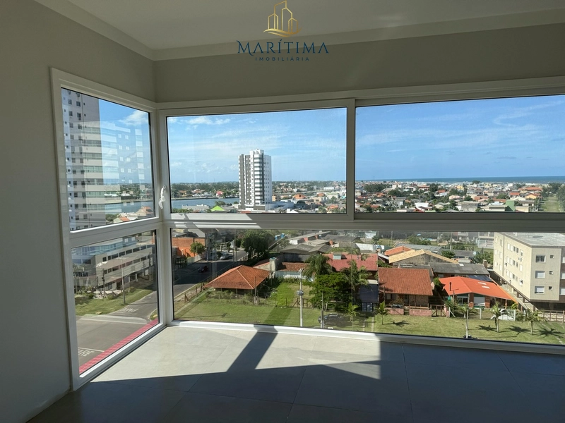 Lançamento Residencial Dona Noemia!: 19ª foto da galeria de imagens do imóvel