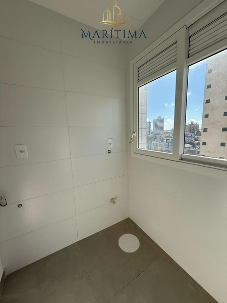 Lançamento Residencial Dona Noemia!: 18ª foto da galeria de imagens do imóvel