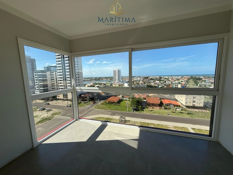 Lançamento Residencial Dona Noemia!: 14ª foto da galeria de imagens do imóvel