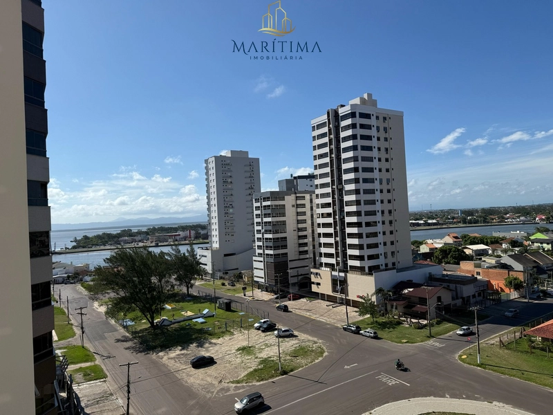 Lançamento Residencial Dona Noemia!: 21ª foto da galeria de imagens do imóvel
