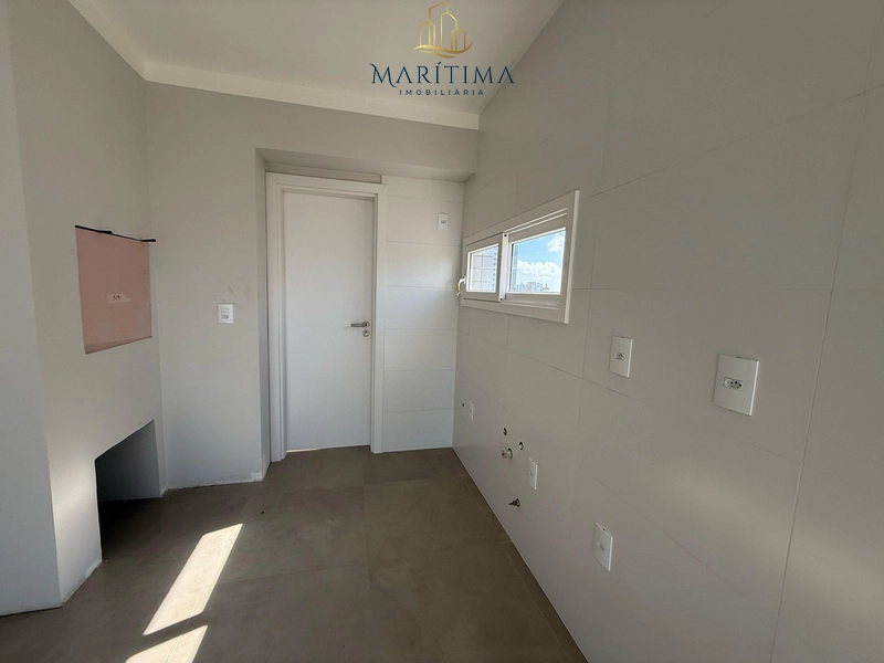 Lançamento Residencial Dona Noemia!: 9ª foto da galeria de imagens do imóvel