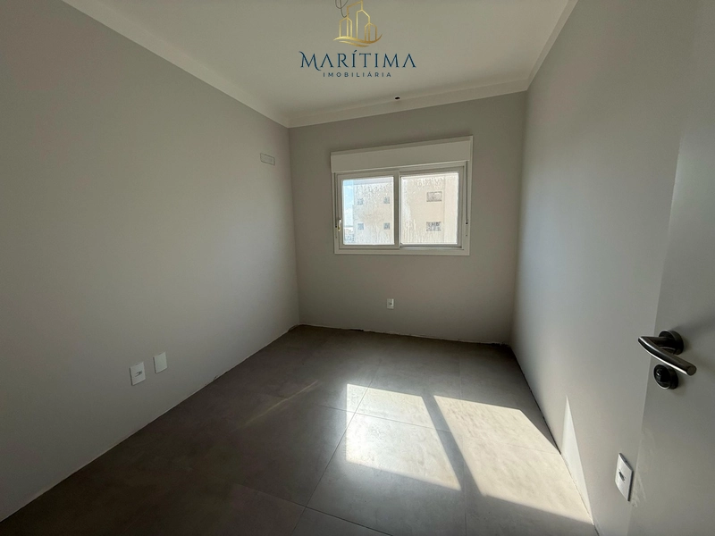 Lançamento Residencial Dona Noemia!: 13ª foto da galeria de imagens do imóvel