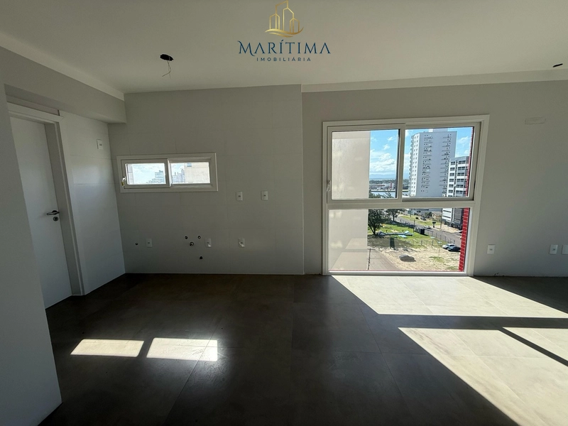 Lançamento Residencial Dona Noemia!: 5ª foto da galeria de imagens do imóvel