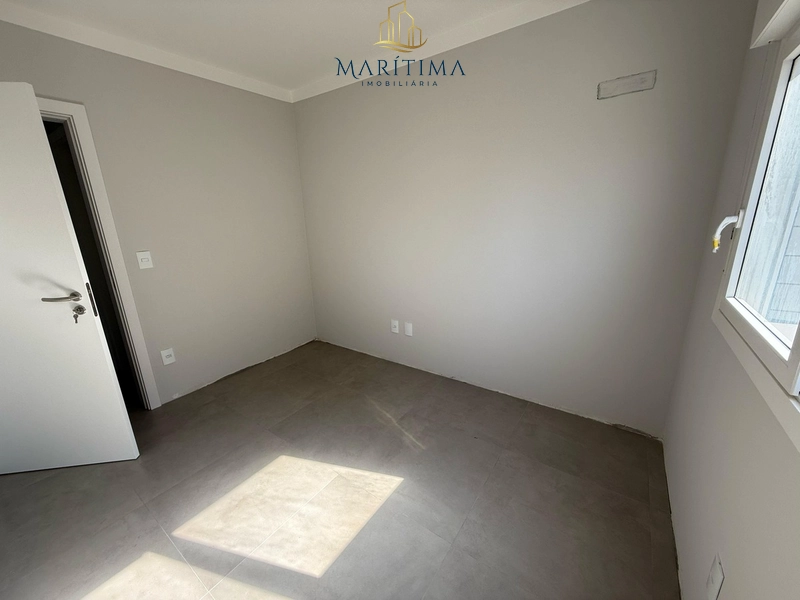 Lançamento Residencial Dona Noemia!: 10ª foto da galeria de imagens do imóvel