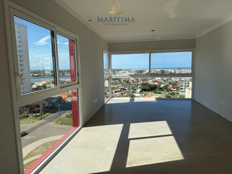 Lançamento Residencial Dona Noemia!: 3ª foto da galeria de imagens do imóvel