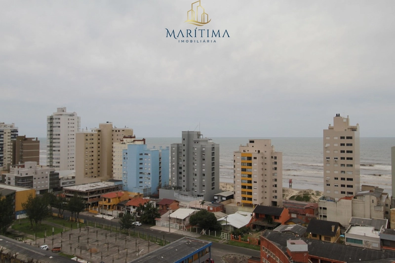 Excelente apartamento no centro de Tramandaí!!: 4ª foto da galeria de imagens do imóvel