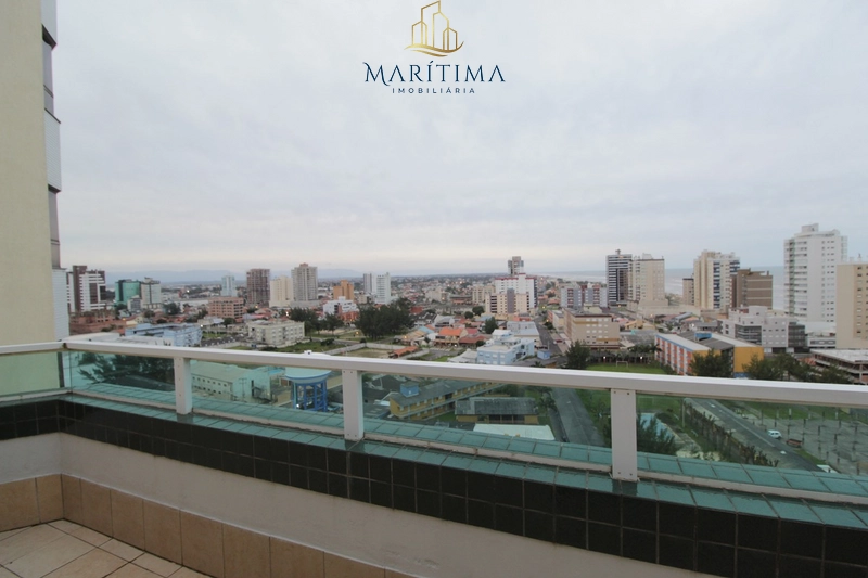 Excelente apartamento no centro de Tramandaí!!: 11ª foto da galeria de imagens do imóvel