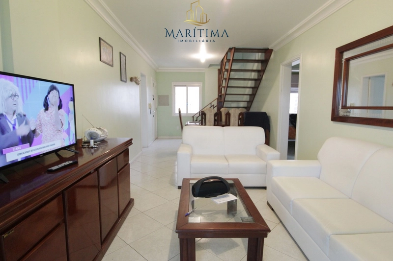Excelente apartamento no centro de Tramandaí!!: 12ª foto da galeria de imagens do imóvel