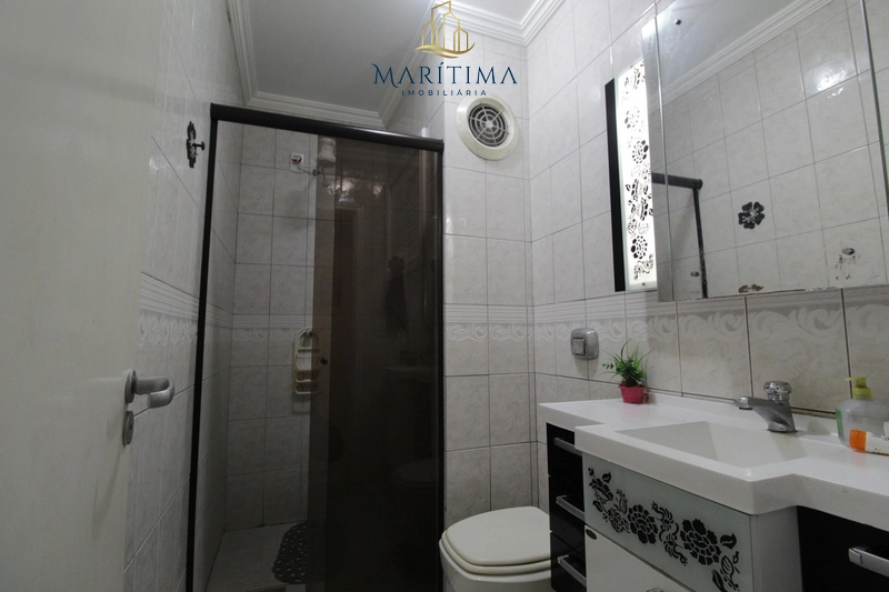 Excelente apartamento no centro de Tramandaí!!: 40ª foto da galeria de imagens do imóvel