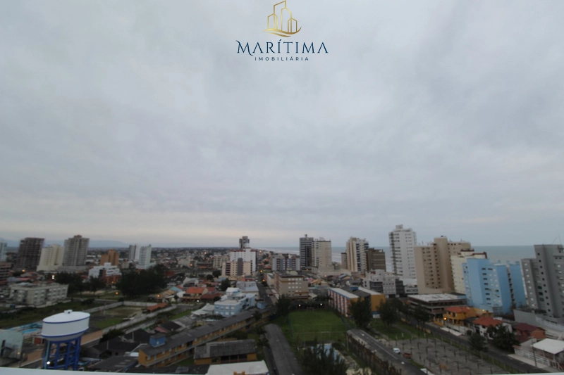 Excelente apartamento no centro de Tramandaí!!: 7ª foto da galeria de imagens do imóvel