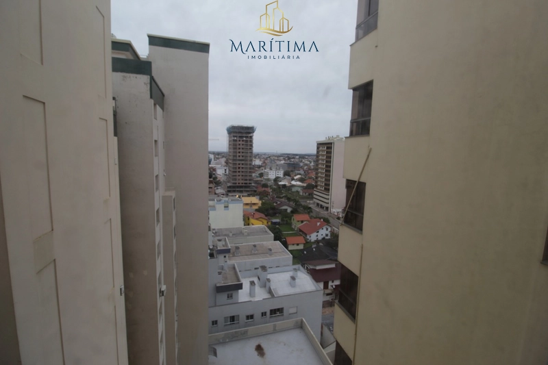Excelente apartamento no centro de Tramandaí!!: 8ª foto da galeria de imagens do imóvel