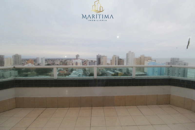 Excelente apartamento no centro de Tramandaí!!: 10ª foto da galeria de imagens do imóvel