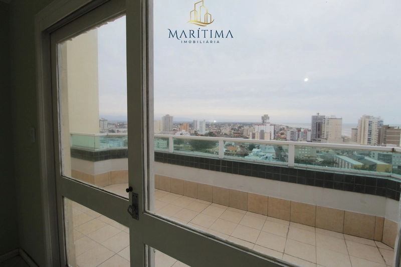 Excelente apartamento no centro de Tramandaí!!: 9ª foto da galeria de imagens do imóvel
