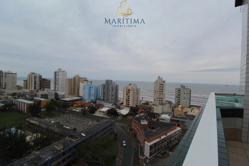 Excelente apartamento no centro de Tramandaí!!: 6ª foto da galeria de imagens do imóvel