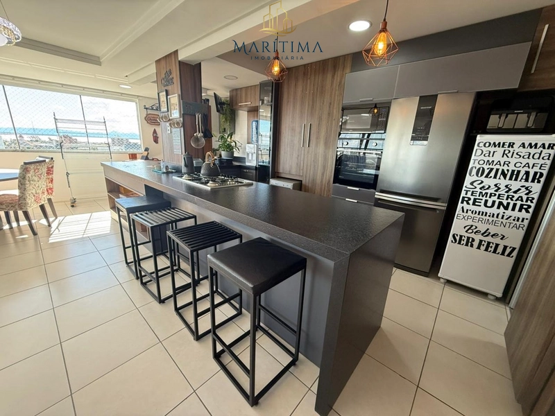 Apartamento amplo no Centro de Tramandaí!: 13ª foto da galeria de imagens do imóvel