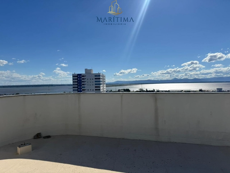 Apartamento amplo no Centro de Tramandaí!: 27ª foto da galeria de imagens do imóvel