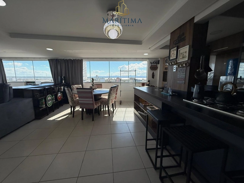 Apartamento amplo no Centro de Tramandaí!: 11ª foto da galeria de imagens do imóvel