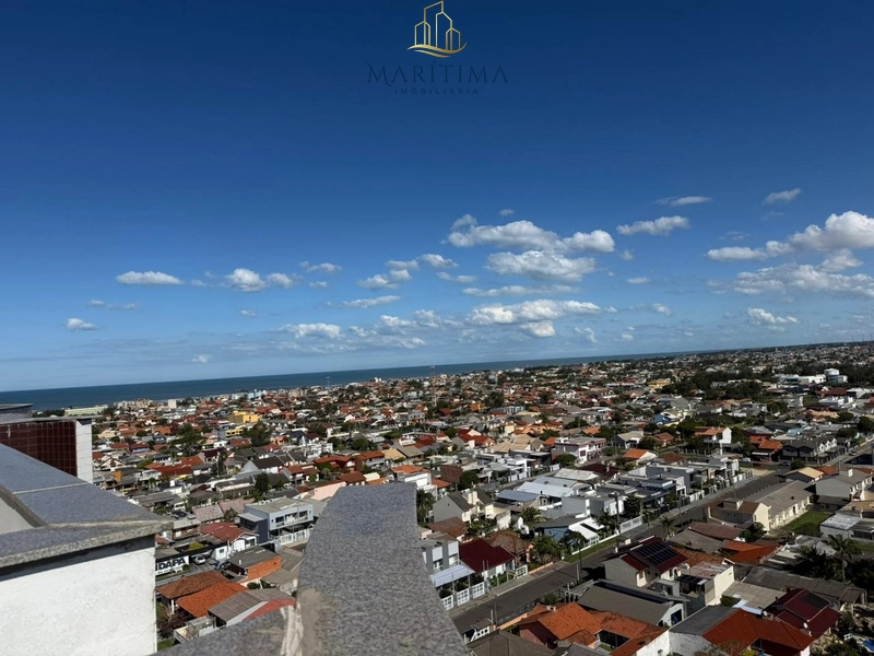 Apartamento amplo no Centro de Tramandaí!: 29ª foto da galeria de imagens do imóvel