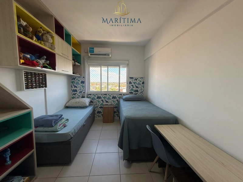 Apartamento amplo no Centro de Tramandaí!: 24ª foto da galeria de imagens do imóvel