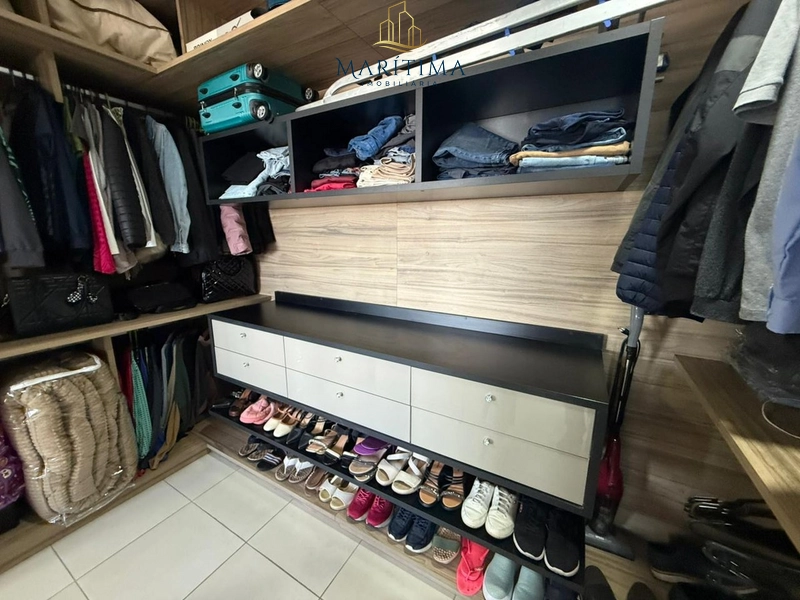 Apartamento amplo no Centro de Tramandaí!: 19ª foto da galeria de imagens do imóvel