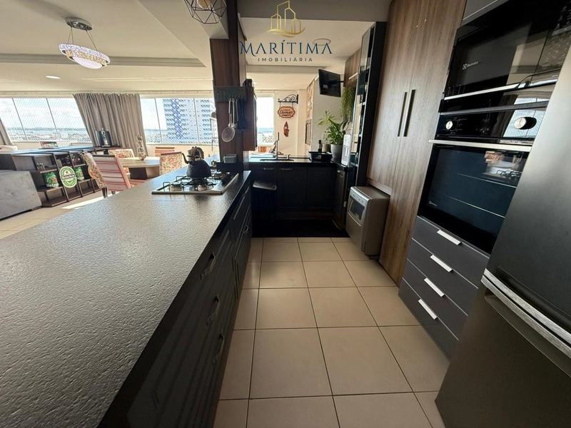 Apartamento amplo no Centro de Tramandaí!: 14ª foto da galeria de imagens do imóvel